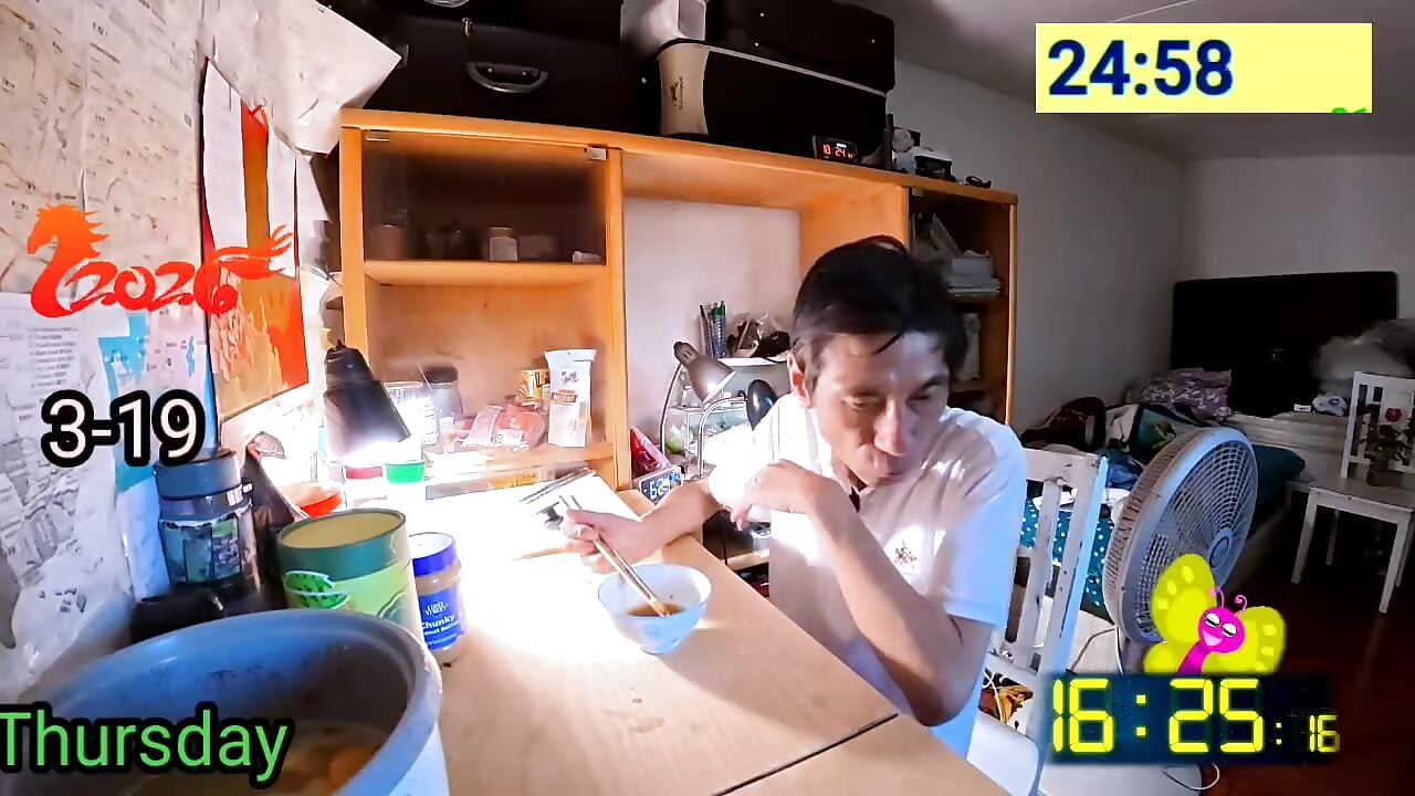 สุขสันต์วันดีๆ
