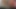 Caught on Tape – A Dirty Deed Done by an Unashamed Sibling