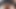 POV masturbation and cumshot on shaved pussy