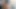 PRIVATE Private.com - Ariana Van X And Paola Hard Like Interracial!