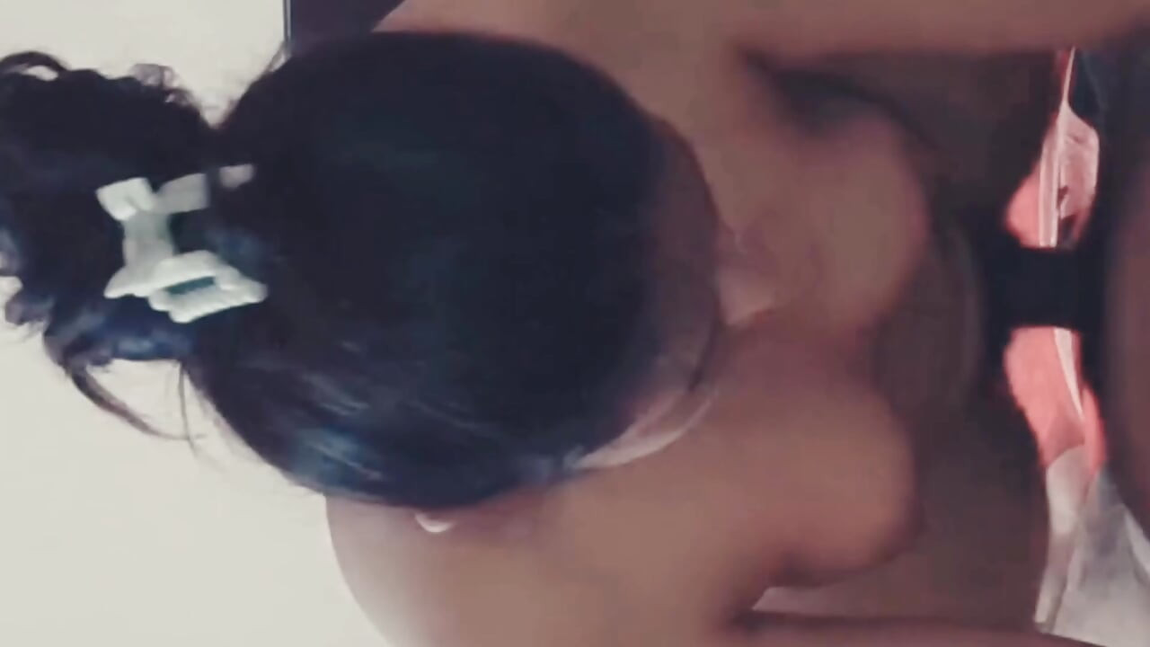 Big cock take latika pusssy