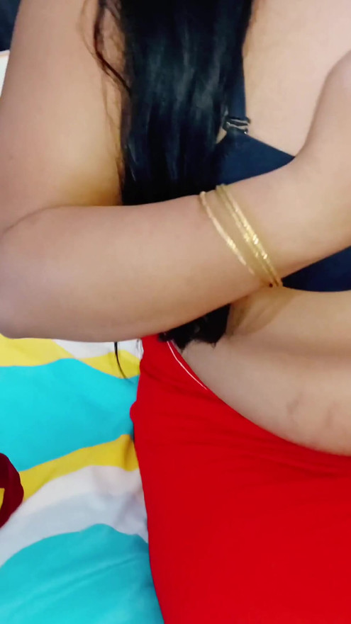 Part - 2 Big Boobs Sila Kam Wali Bai ke Sath Malik ne Kiya sex | Clip 1