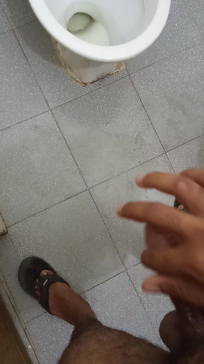 Manjit205  desi videos