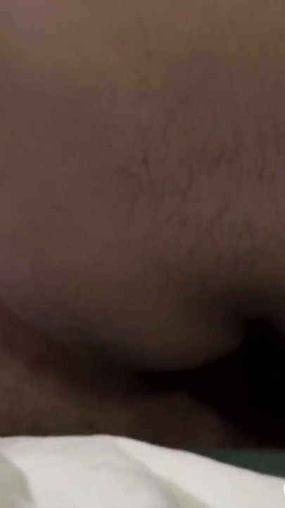 Religious twink slobbers on big dick before being rawpounded | Clip 1