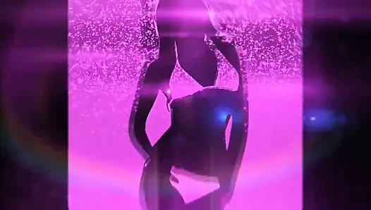 Babes - Big Tit Brunette Taylor Vixen Puts on a Steamy Solo Masturbation Performance for Her Fans Watching