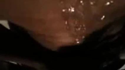 cumming sert
