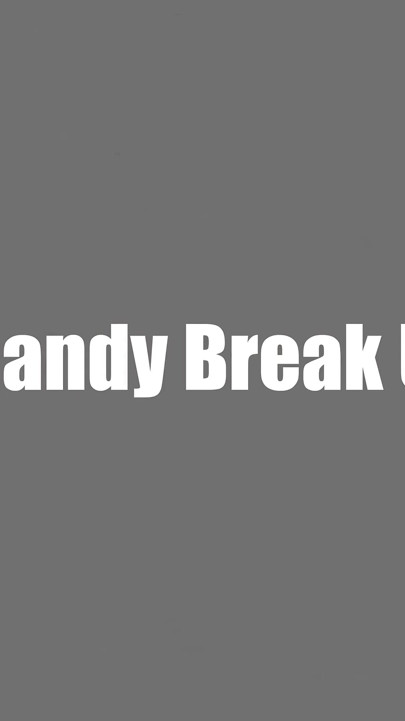 Cute Chinese girl Lulu Chu cheats in a handy break up!