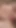 Powerful moment from "Again with a single mother I met on facebook, she's a whore, she wants to suck my cock all day"