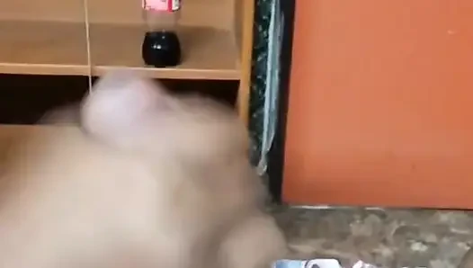 Ateşli karım sakso çekmeyi seviyor