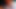 Cum Tribute - Max Caulfield cosplay (Lie-chan)