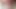 Anonymous Blowjob With CIM Cum Play and Gulp