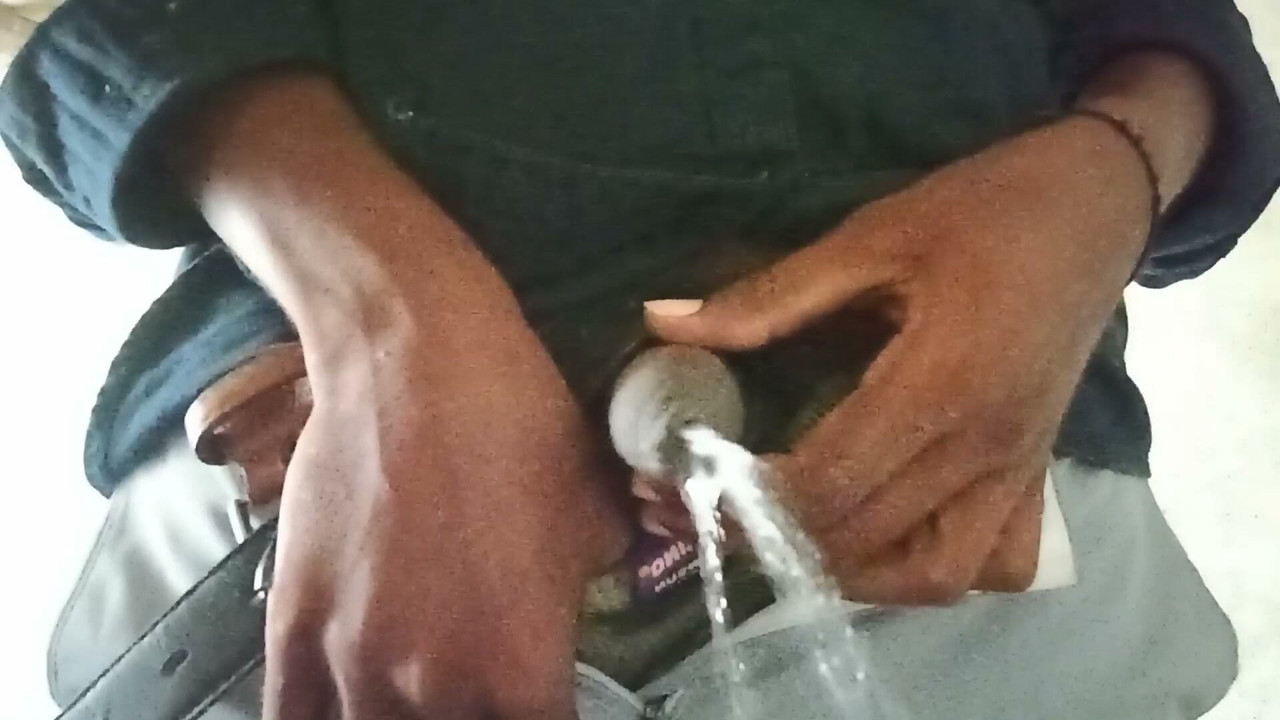 desi box sexy  cock