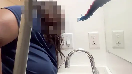 Меня медленно трахают инопланетяне!