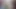 Cumshot tribute on user Melissa93