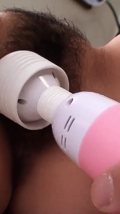 Thrilling moment from "Japanese Wife talk to Creampie Fuck with Ugly Stranger at Pickup Casting in uncensored Porn"
