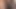 Amateur Cumshot Compilation