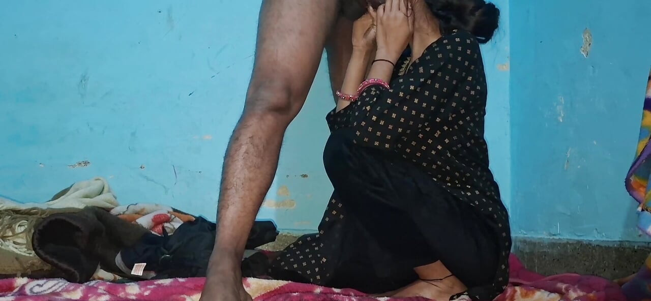 Jija ne sali ko chod diya jab ghar pe koi nhi tha