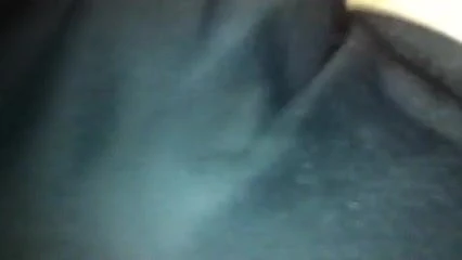 sissy fucked NOT my daddy on all fours