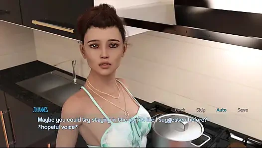 Resim mükemmel #1 ereksiyonla uyandım