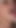 Interracial Creampies Vol1