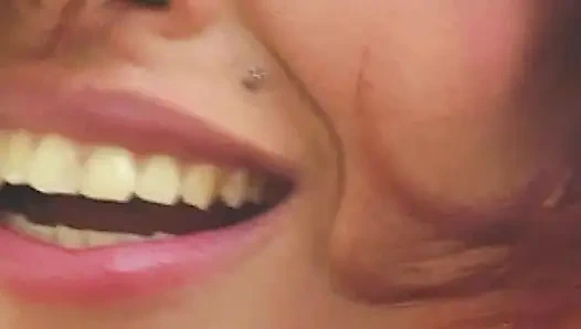 Weiße Höschen Chroniken: Heiße Outdoor-Abenteuer