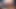 Close up POV Anal Fuck,Cum on Farting Ass