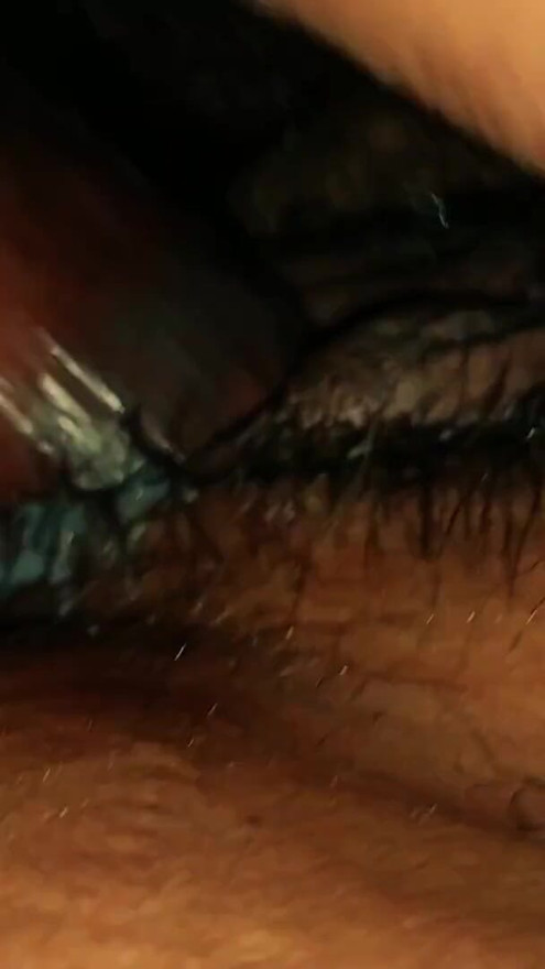Hard sex with beautiful girl | Clip 3