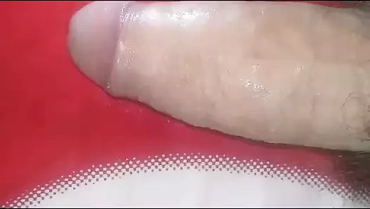 young colombian porn with very big penis