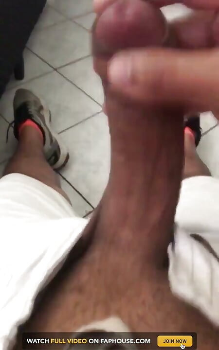 Joacă una în vacanță