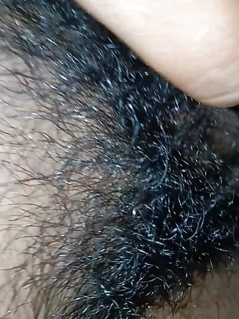 Desiboy penish ki balck lund