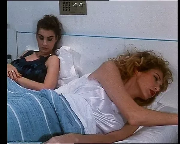 Sessualita’ Bestiale – Episode 1