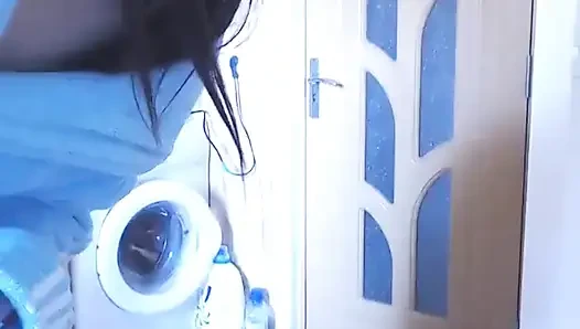Ngentot makanan