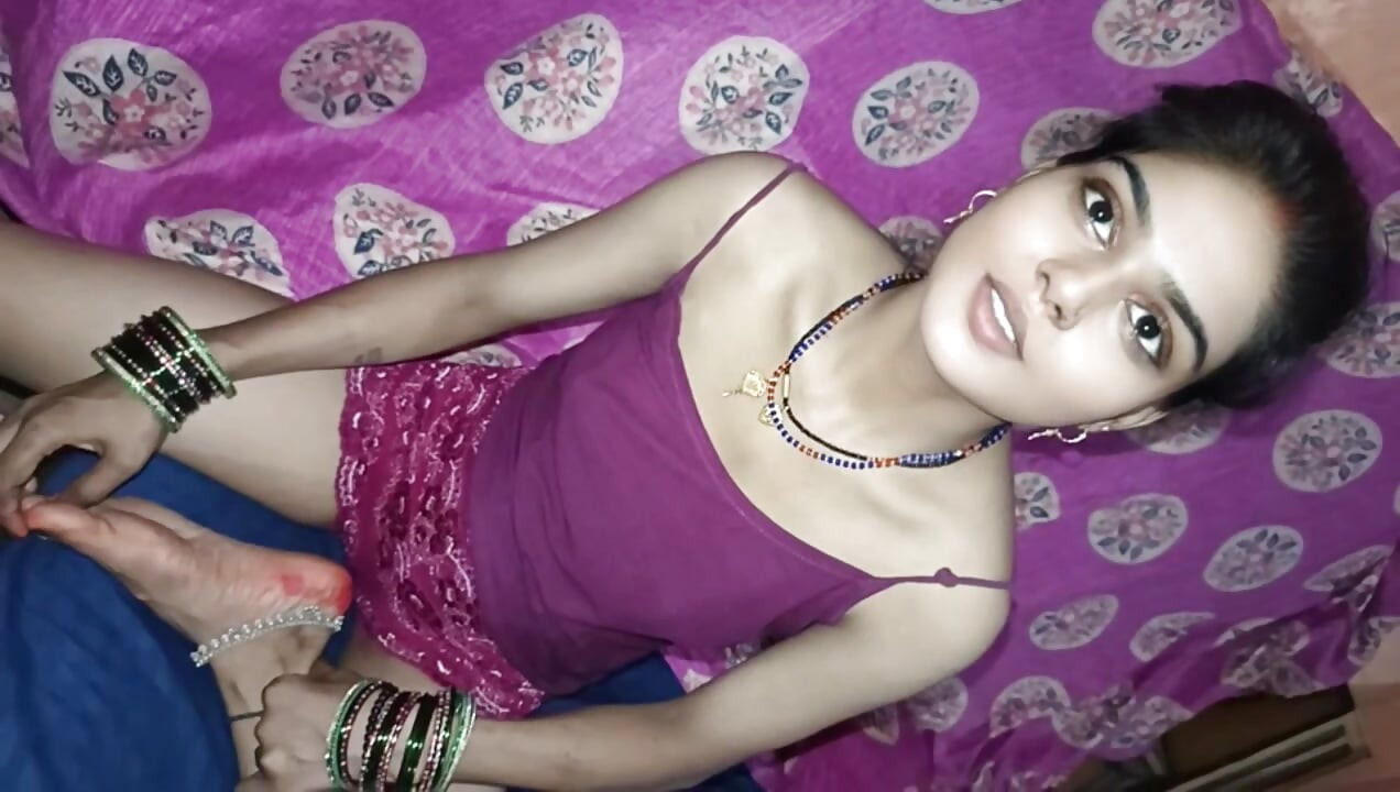 Indian bhabhi And devar ji sex video Indian porn video and desi sex video xxx video xvideos xhamster desi