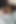 Stemmom şaşırıyor ve kaşık tarzı sikiliyor, hayranlarım için video.