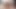 Natural Teen Miriam Moore Thinks It Is Time For Some Hard Anal VR Porn