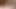 2 seksi kız, 1 seksi oyun, bir sürü sıcak aksiyon!