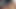 My girlfriend cheated on sexy video / video Sex / Sex xxxvideos/ xxx videos/sex videos/#sex #xxx #sexvideo #xxxvideo #xhamster