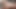 ローラ、セックスワーカーがガレージでセックスしている