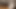 English teen teacher face fucked and deepthroated on desk