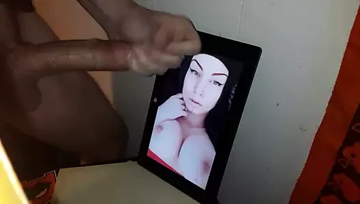 haraç haraç