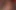 Seksi odette'in müşteri tarafından yüzüne boşalmasının kamera arkası