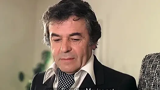 Doğru pişirme (1980)