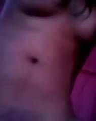 Hand job