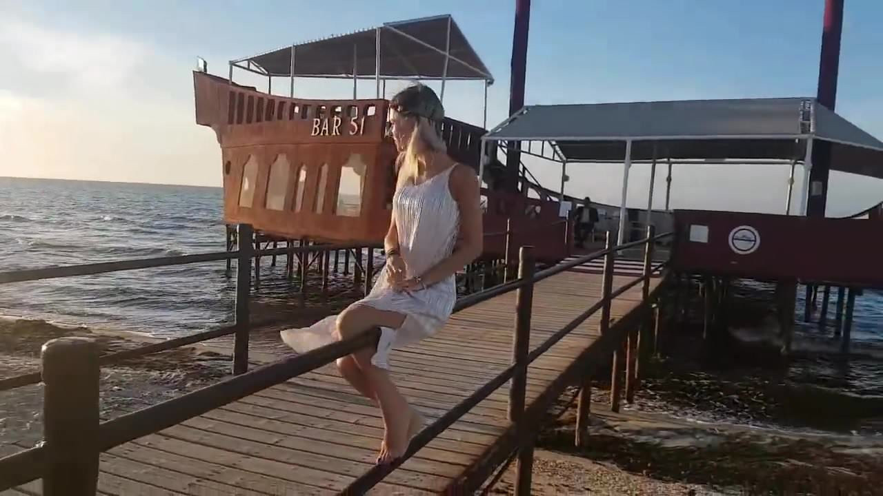 La bonne cindy chti..