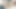 バナナタッチ ハナのセクシーなビデオ、美しい衣装