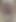 I'm so horny I need your cock
