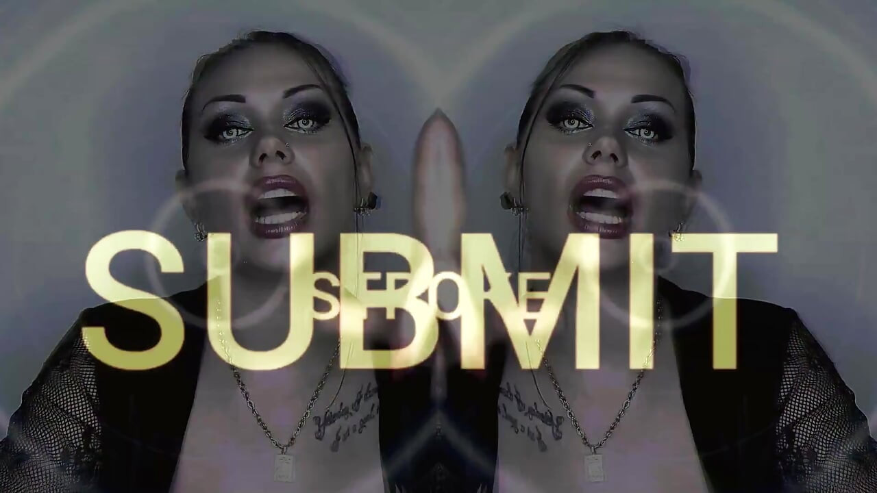Financial mesmerizing JOI & eye contact & hfo! Mindlessly stroke!
