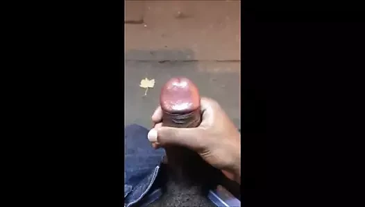 Nut 1