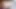 Curious Goddess - hot milf brunette small tits hairy pussy fingir masturbation