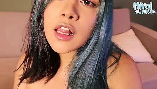 Your Step-daughter Needs You